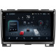 Android head unit Teyes CC4 Pro 8+128 Gb GREAT WALL Haval H3 H5 2011-2016 9" 2k