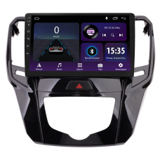 Android head unit SIGMA E10232 ANDROID 10 2+32 Gb Great Wall M4 HAVAL H1 2014+ LHD 10"