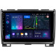 Android head unit Teyes CC3L 4+32 Gb GREAT WALL Haval H3 H5 2011-2016 9"