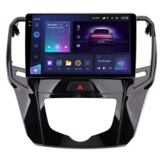 Android head unit Teyes CC3 4+32 Gb Great Wall M4 HAVAL H1 2014+ LHD 10" 2k