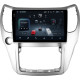 Android head unit Teyes CC4 Pro 12+256 Gb Great Wall Hover M4 1 2012-2017 10" 2k