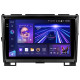 Android head unit Teyes CC3 6+128 Gb GREAT WALL Haval H3 H5 2011-2016 9" 2k