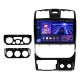 Android head unit Teyes CC3 6+128 Gb Great Wall Wingle 5 2011-2015 10" 2k