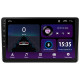Android head unit SIGMA E9232 ANDROID 10 2+32 Gb Great Wall Hover M2 Coolbear 2009-2014 For Scion xB 2003-2007 9"