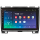 Android head unit SIGMA X9432 ANDROID 10 4+32 Gb 4G DSP GREAT WALL Haval H3 H5 2011-2016 9"