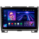 Android head unit Teyes CC3 4+32 Gb GREAT WALL Haval H3 H5 2011-2016 9"