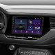 Android head unit SIGMA E9232 ANDROID 10 2+32 Gb GREAT WALL Hover Haval F7 F7X 2019-2020 9"