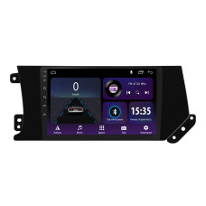 Android head unit SIGMA E9232 ANDROID 10 2+32 Gb GREAT WALL Hover Haval F7 F7X 2019-2020 9"