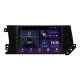 Android head unit SIGMA E9232 ANDROID 10 2+32 Gb GREAT WALL Hover Haval F7 F7X 2019-2020 9"