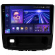 Android head unit Teyes CC3 4+64 Gb GREAT WALL Haval H9 2014-2020 (B) 10" 2k