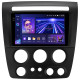 Android head unit Teyes CC3 6+128 Gb with 360° surround view° Hummer H3 1 2005-2010 9" 2k (L1)