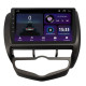 Android head unit SIGMA E9232 ANDROID 10 2+32 Gb Honda FIT CITY JAZZ 2002-2008 MT AC LHD 9"
