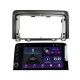 Android head unit SIGMA E9232 ANDROID 10 2+32 Gb Honda CRV 2017-2020 9"