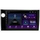 Android head unit SIGMA E9232 ANDROID 10 2+32 Gb Honda BRV 2015-2019 9" (L1)