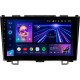 Android head unit Teyes CC3 4+32 Gb Honda CR-V CR-V 3 RE 2006-2012 9"