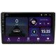 Android head unit SIGMA E9232 ANDROID 10 2+32 Gb Honda Element YH 2002-2011 9"