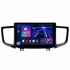 Android head unit Teyes CC3 4+32 Gb Honda Pilot YF6 2015-2020 10" (L1)