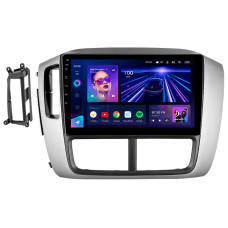 Android head unit Teyes CC3 4+32 Gb Honda Pilot 1 2005-2008 9"