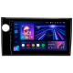 Android head unit Teyes CC3 4+32 Gb Honda BRV 2015-2019 9" (L1)