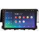 Android head unit SIGMA PRO 9464 ANDROID 10 4+64 Gb 4G DSP Honda Civic 10 FC FK 2015-2020 9"