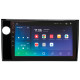 Android head unit SIGMA X9432 ANDROID 10 4+32 Gb 4G DSP Honda BRV 2015-2019 9" (L1)