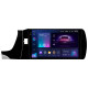 Android head unit Teyes CC3 4+32 Gb Honda Amaze 2018-2023 BRV (Left hand driver) 2022-2023 9" 2k