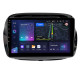Android head unit Teyes CC3L 4+64 Gb Honda Edix FRV 2004-2009 10"