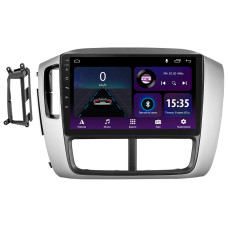 Android head unit SIGMA E9232 ANDROID 10 2+32 Gb Honda Pilot 1 2005-2008 9"