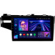 Android head unit Teyes CC3 4+32 Gb Honda Jazz 3 Fit 3 GP GK 2013 - 2020 (B) 10"