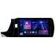 Android head unit Teyes CC3 4+32 Gb Honda Amaze 2018-2023 BRV (Left hand driver) 2022-2023 9"