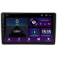 Android head unit SIGMA E10232 ANDROID 10 2+32 Gb Honda Element YH 2002-2011 10"