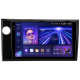 Android head unit Teyes CC3 4+32 Gb Honda BRV 2015-2019 9" 2k (L1)