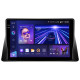 Android head unit Teyes CC3 4+64 Gb Honda Crosstour 1 TF (1 Din) 2009-2015 10" 1din 2k