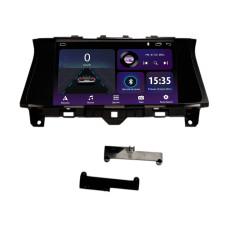 Android head unit SIGMA E9232 ANDROID 10 2+32 Gb Honda ACCORD 8 CROSSTOUR 2008-2012 9"