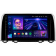 Android head unit Teyes CC3 4+32 Gb Honda CR-V CR-V 5 RT RW 2017-2022 9"