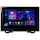 Android head unit Teyes CC3 4+32 Gb Honda HR-V RV RZ 2021 9"