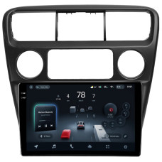 Magazynfoniczny odtwarzacz Teyes CC4 Pro 12+256 GB do Hondy Accord 6 (1997–2002), 9