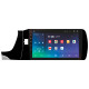 Android head unit SIGMA PRO 9464 ANDROID 10 4+64 Gb 4G DSP Honda Amaze 2018-2023 BRV (Left hand driver) 2022-2023 9"