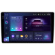 Android head unit Teyes CC3 4+64 Gb Honda Element YH 2002-2011 9" 2k