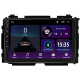 Android head unit SIGMA E9232 ANDROID 10 2+32 Gb Honda Vezel HR-V HRV 2015-2018 9"