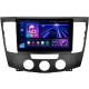 Android head unit Teyes CC3 4+32 Gb Hyundai Sonata NF 2008-2010 (F1) 9"