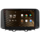 Android head unit SIGMA S10432 ANDROID 10 4+32 Gb 4G DSP Hyundai Encino 2018-2019 10"