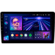 Android head unit Teyes CC3 4+32 Gb Hyundai H1 II 2 TQ 2007-2015 (F1) 9"