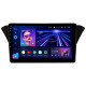 Android head unit Teyes CC3 4+32 Gb Hyundai Rohens Coupe (F3) 2012 9" (L3)