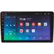 Android head unit SIGMA PRO 9464 ANDROID 10 4+64 Gb 4G DSP Hyundai H1 II 2 TQ 2007-2015 (F1) 9"