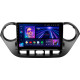 Android head unit Teyes CC3 4+32 Gb Hyundai i10 2013-2016 9" (L1)
