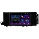 Magniola de fábrica SIGMA E9232 ANDROID 10 2+32 GB Hyundai Creta 2 IX25 2024 9