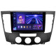 Android head unit Teyes CC3 6+128 Gb Hyundai Sonata NF 2008-2010 (F1) 9" 2k