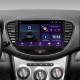 Android head unit SIGMA E9232 ANDROID 10 2+32 Gb Hyundai i10 2007-2013 9"