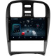 Android head unit Teyes CC4 Pro 12+256 Gb Hyundai Sonata EF 2001-2012 9" 2k